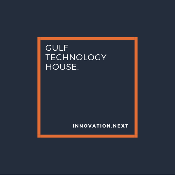 Gulf Technologies